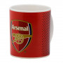 Mugg Arsenal