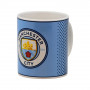 Mugg Manchester City