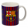 Mugg Barcelona