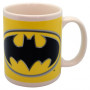 Mugg Batman