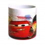 Mugg Bilar/Cars