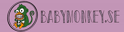 babymonkey